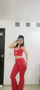 julitraviesa Public Foto