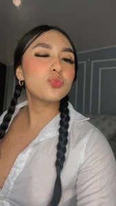 shanty_cole After classes Pic 3