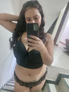 Scarlett_Lucia Public Bilde 4