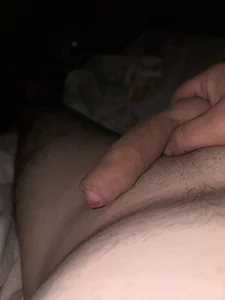bilosuu95 Public Pic