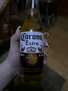 juli_kisss Beer and nature🍺🌴 Pic 3