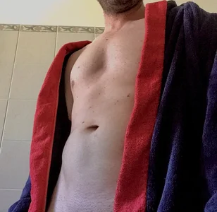 Zdjęcia singolo_serio Public:  3