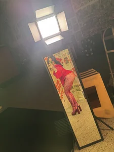 prettytweety divine cherry 🍒 Pic 5