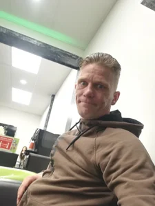 Public od hornywwijk  4 snímek