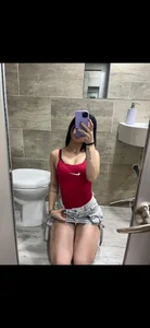 kailyhillerr Me✨ Pic 5