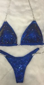 Pretty pics, curated with love.. de WatchTheQUEEnConQuer88 Foto 5