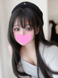 muchilove Public Immagine 