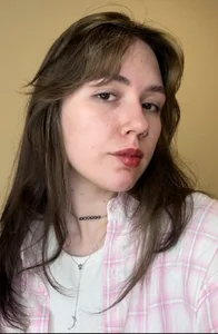 JeanneUnknow Public Pic 3