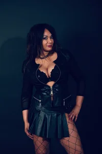 Giesha69 Public Foto 4