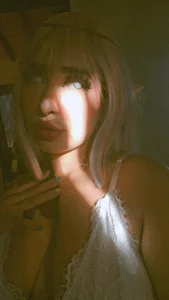 sweetcoralinee Public Hình 2