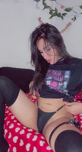 chanbery Public Εικόνα 9