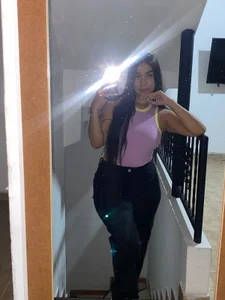 Mara_Betancurt Sexy and elegant, perfect for you❤️ 사진 2