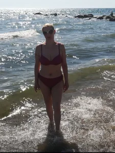 GoldenAngelMilfのPublicの 8枚の写真