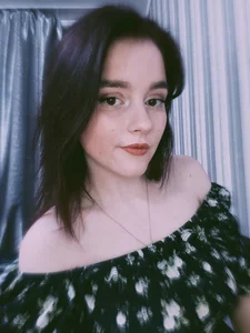 Shikkk888 Public slika 5