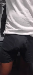 HORSELEG45 Public Foto 3