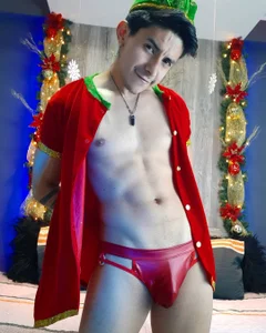 Andrew_4_ Public 사진 7