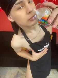 LoganSteel_ 🔥🔥🔥 slika 5