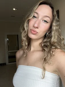Me