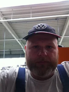 Public de Vandrino  photos