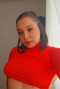 big_pusyy Something casual for Ty. Immagine  2