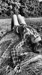 Orchideaxx kat Immagine  7