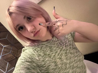 ImNysha cute зображення 6