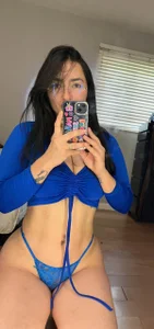 saray_white_ ♥ зображення 2