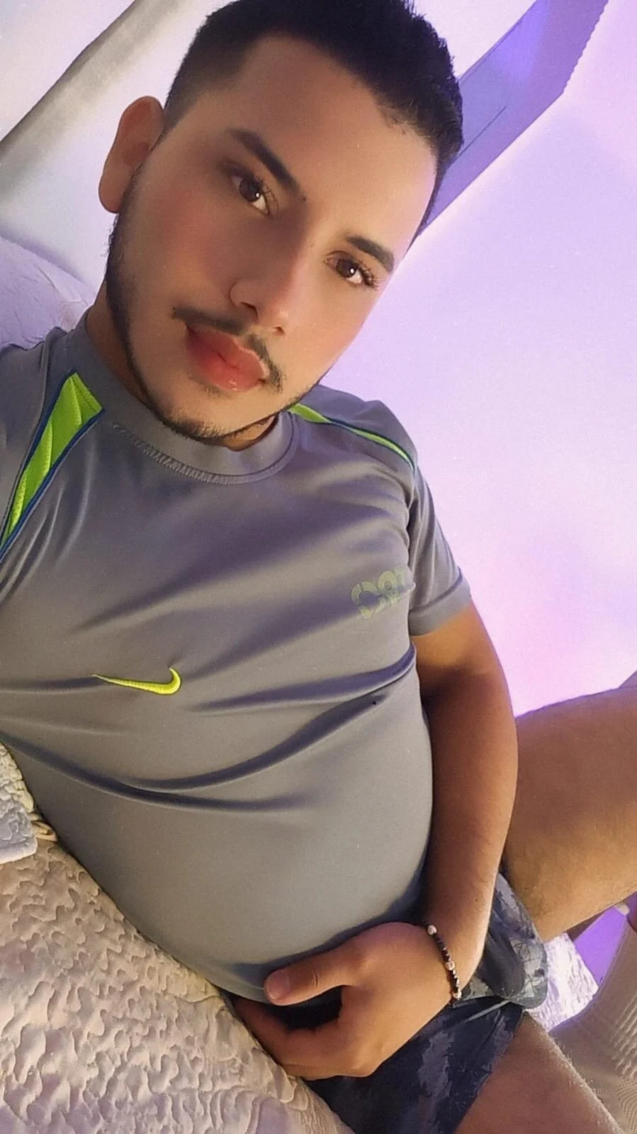 Axel_grey_ Trendy obrázky 2199