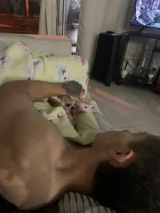 mai_braga23 Public Pic 3