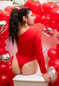 ShanelEvans Me ♥ Εικόνα 4