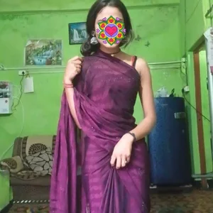 Hasinaji Public Kuva