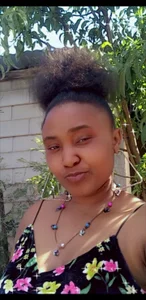 Strippingwetpussy Public Pic