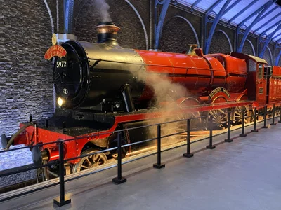 Sei_room: Public ( 3 фото)