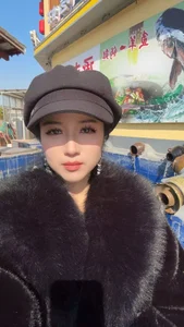 2025所愿皆所得 de starsqimei  2 Imagens