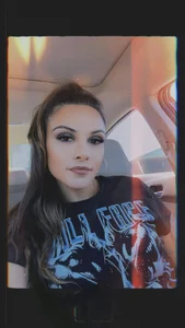 BabyxxSin Public Pic 2
