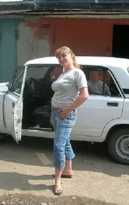 FlowerButterf Public Pic 5