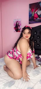 melody-tarly Public Pic 2