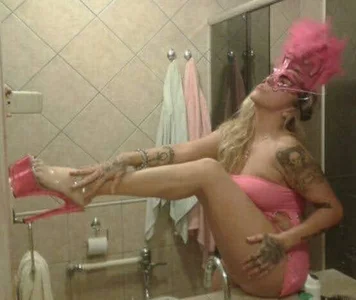 vamporasuccubus19777 Variete Pic