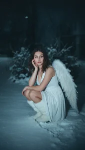 TheLastCentury my photo shoot Immagine 