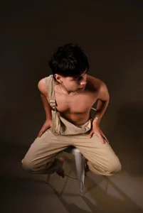 Jordan_24_のME 🤭の 3枚の写真