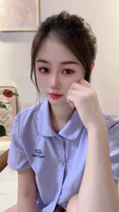 Puppy-kiss Public slika 3