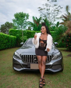 My Car od Zoe-Carter  6 snímek