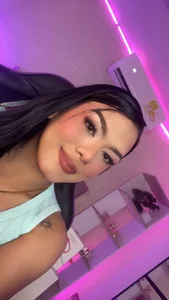 yossi_peach_cute sweet dreams! Bilde 3