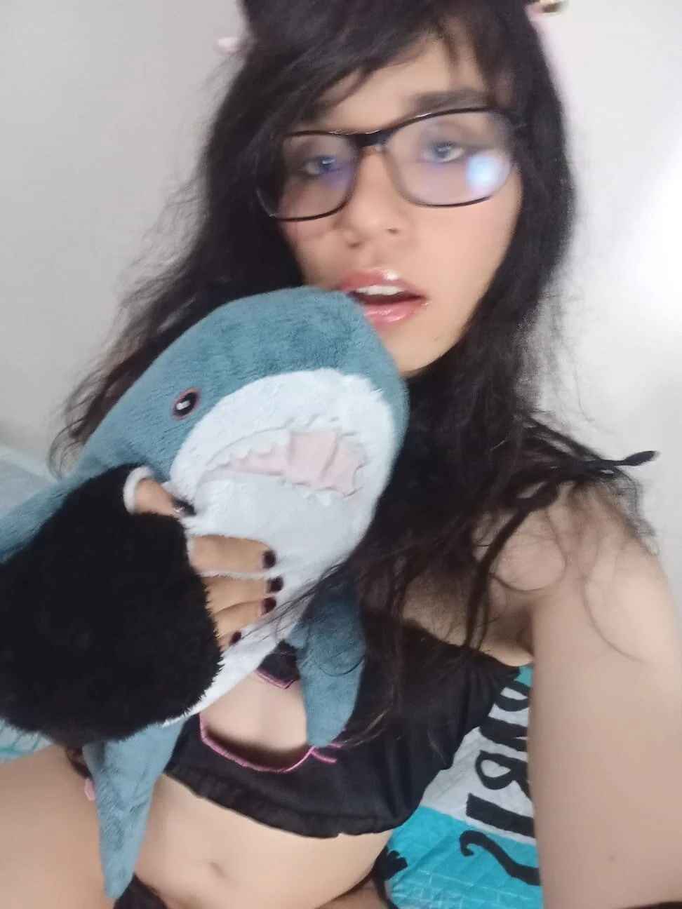 lucymontealegreuwu Poză populară 8032