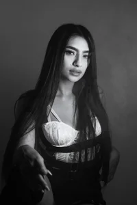 IzzyWild Tell me which one is your favorite!🔥 Immagine  2