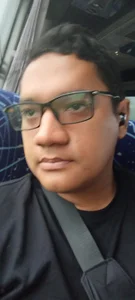 Batallus88 Public . fénykép