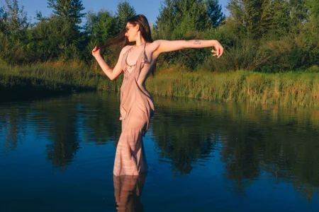 Zdjęcia EmmaWright07 Public: 