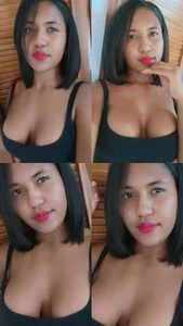 sweet_temptation89 hi guys ;) Pic