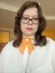 JulieTailor Public slika 4