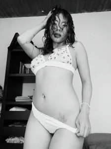 zoe_ch_ Fuck me Immagine  2